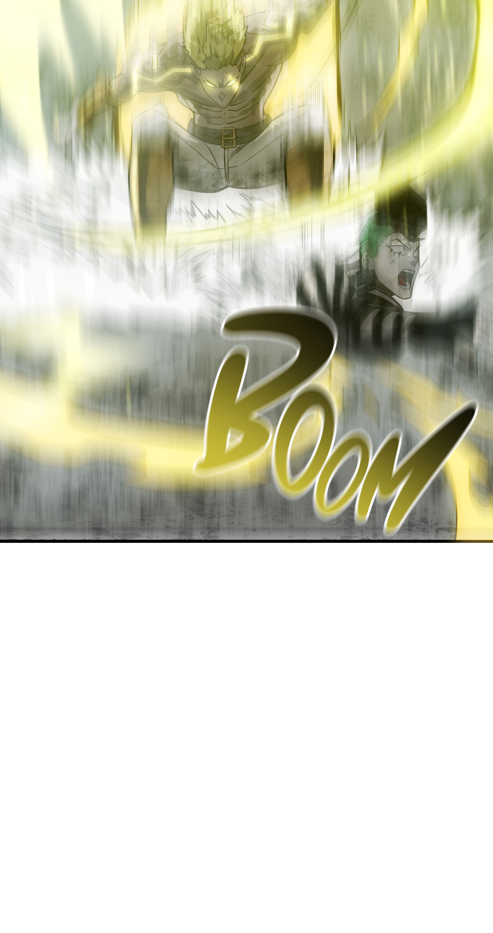 God Game chapter 71 page 16