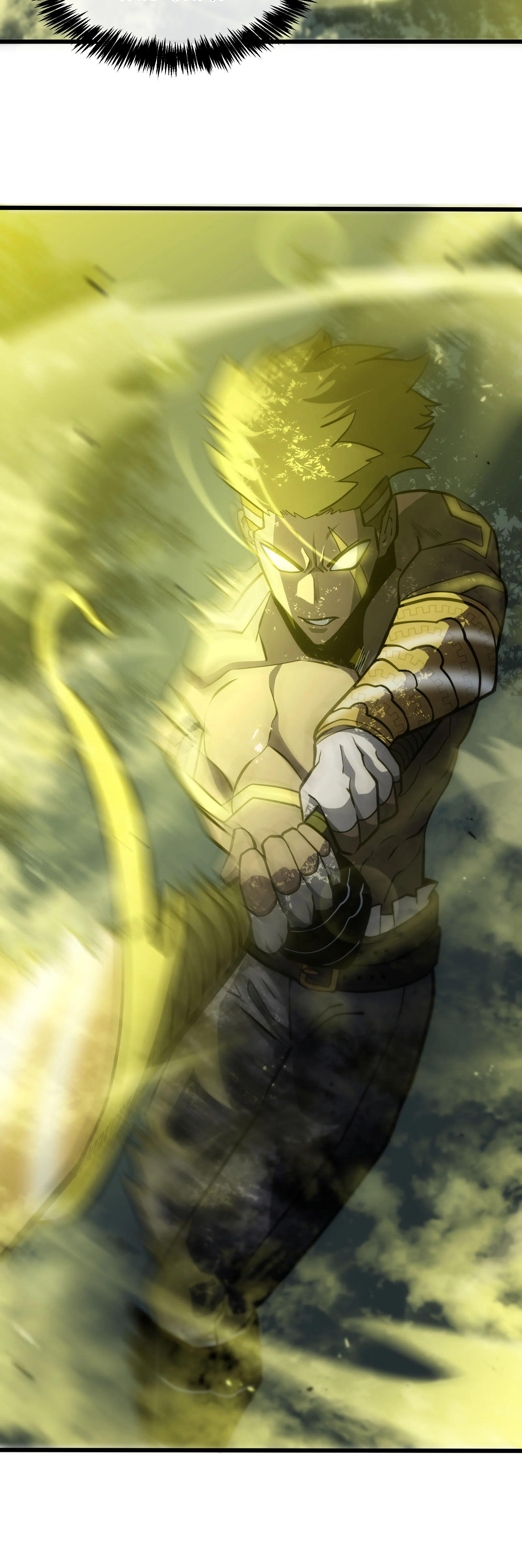 God Game chapter 71 page 19