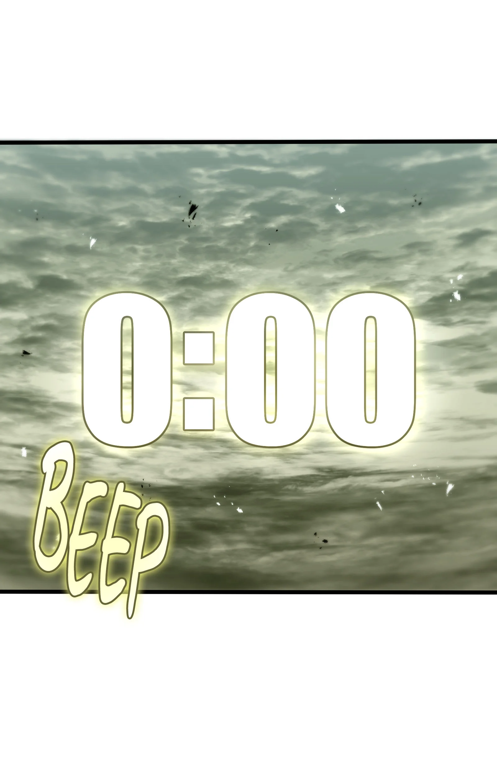 God Game chapter 71 page 20