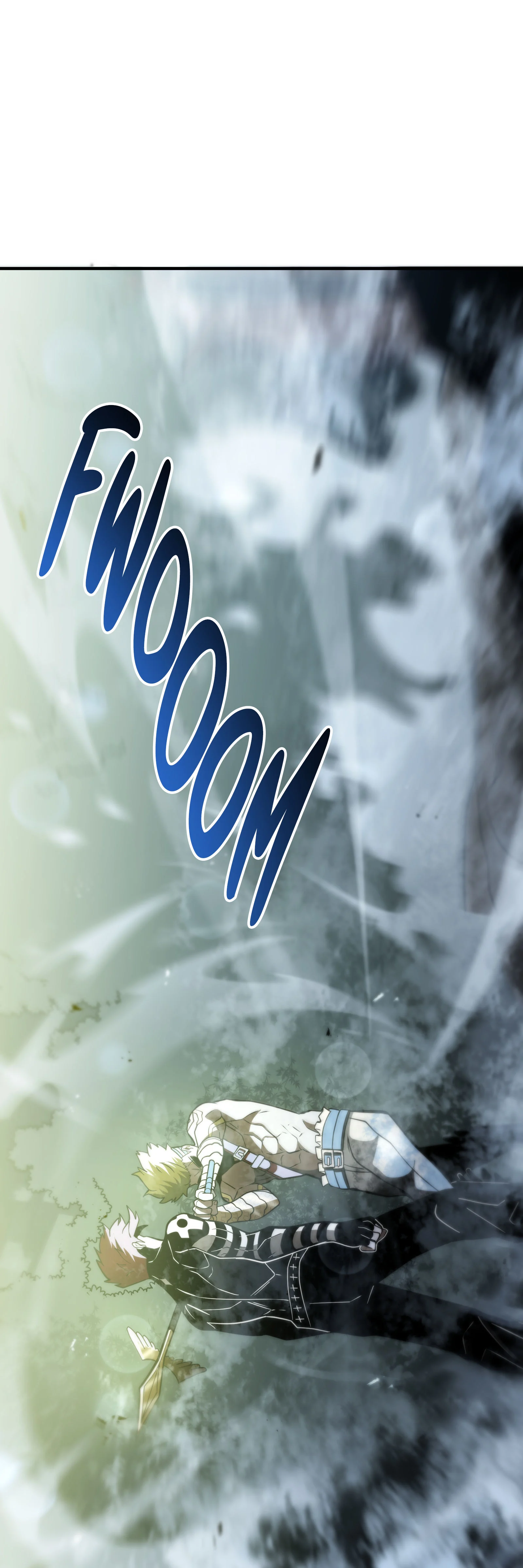 God Game chapter 71 page 21