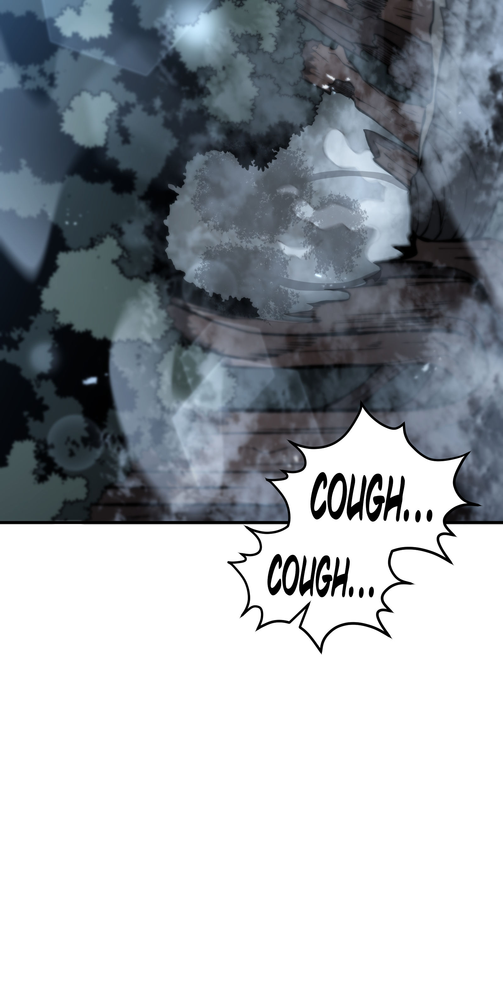 God Game chapter 71 page 24