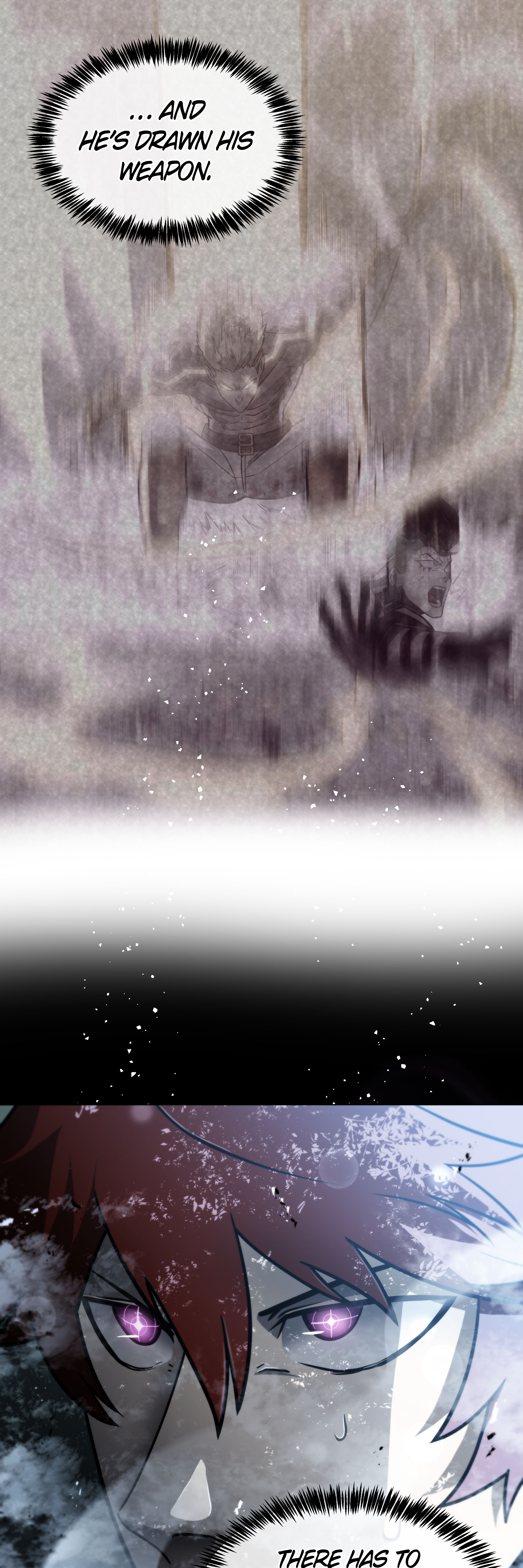 God Game chapter 71 page 31