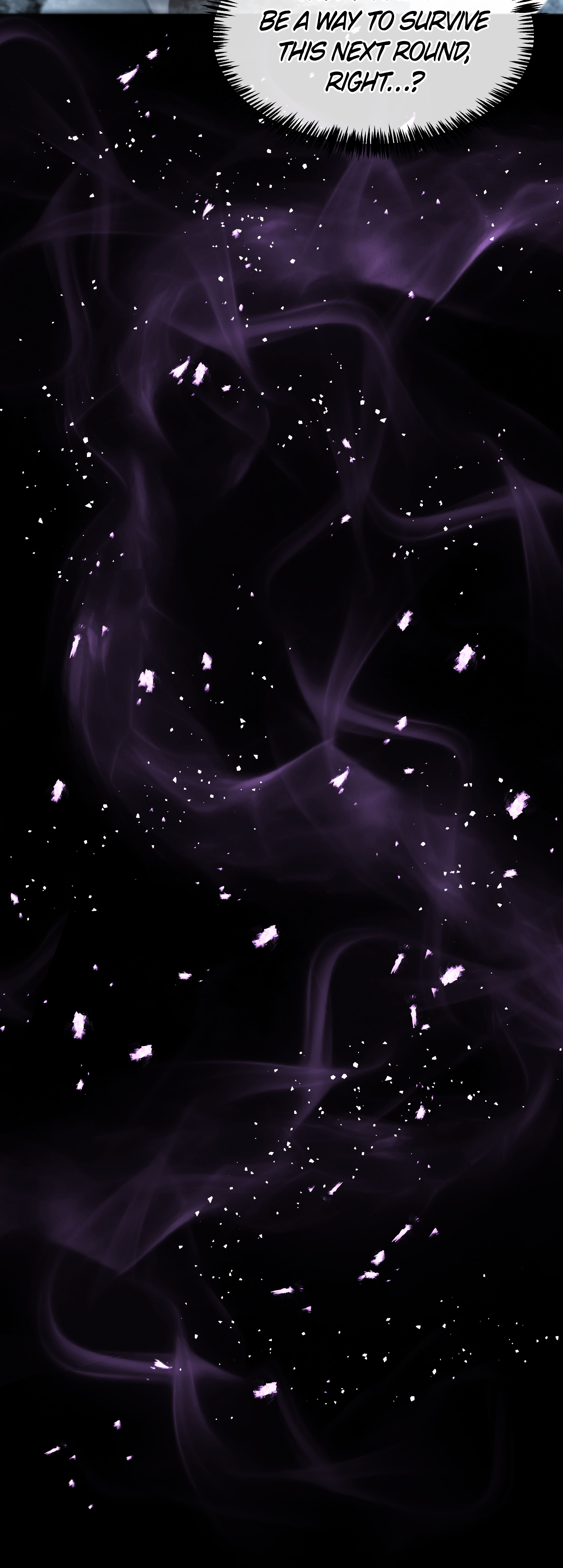 God Game chapter 71 page 32