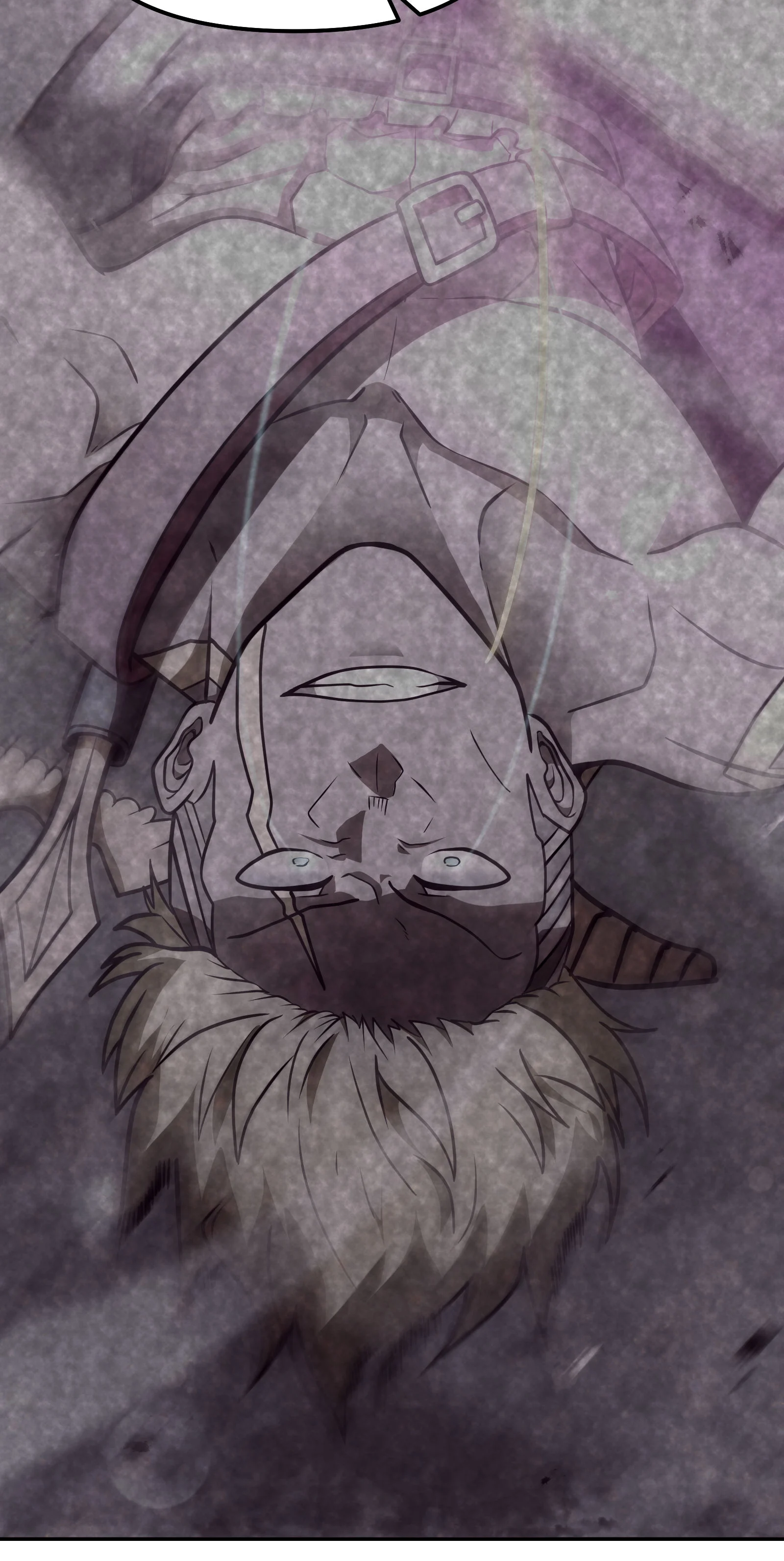 God Game chapter 71 page 41