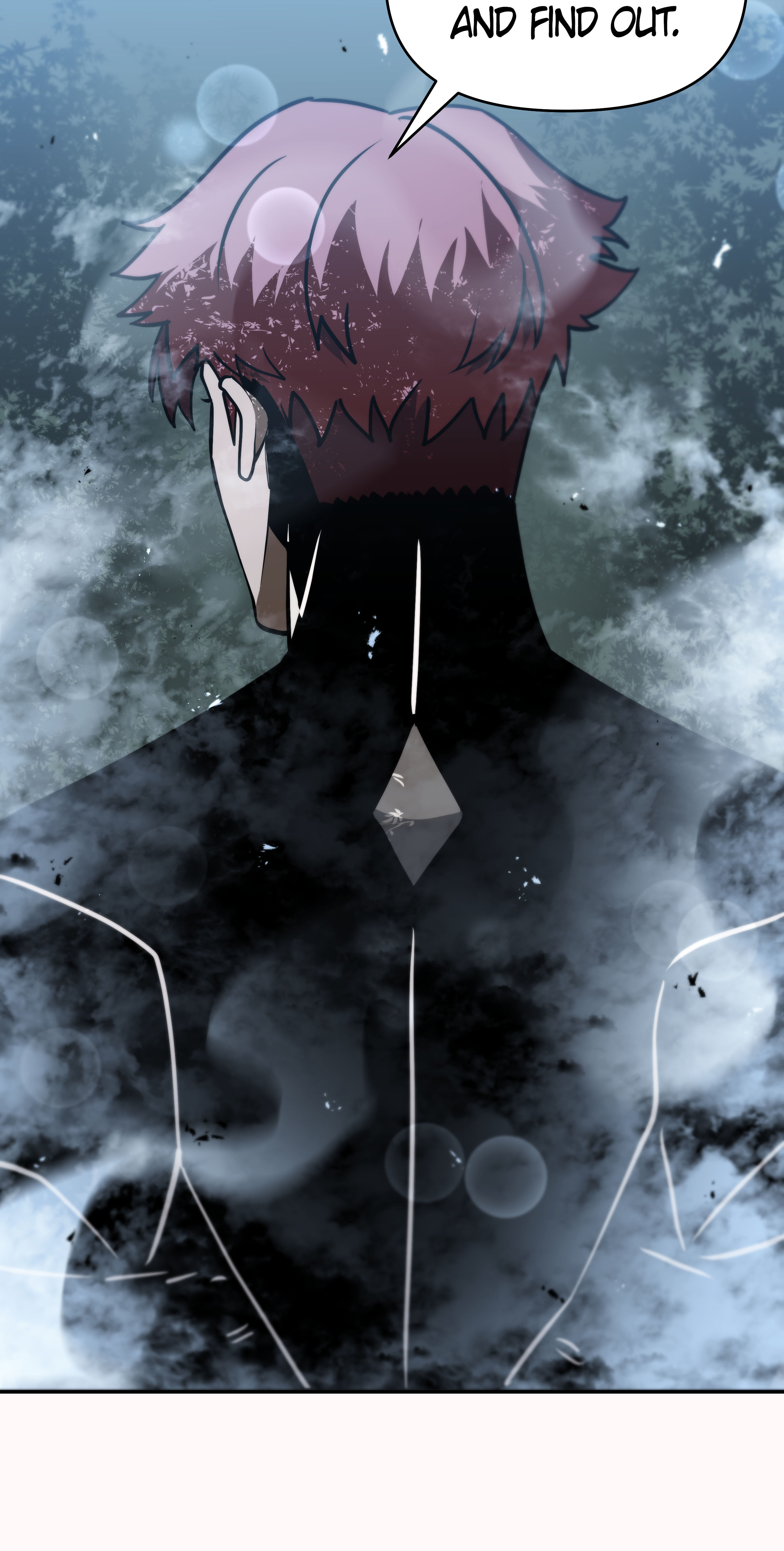 God Game chapter 71 page 50