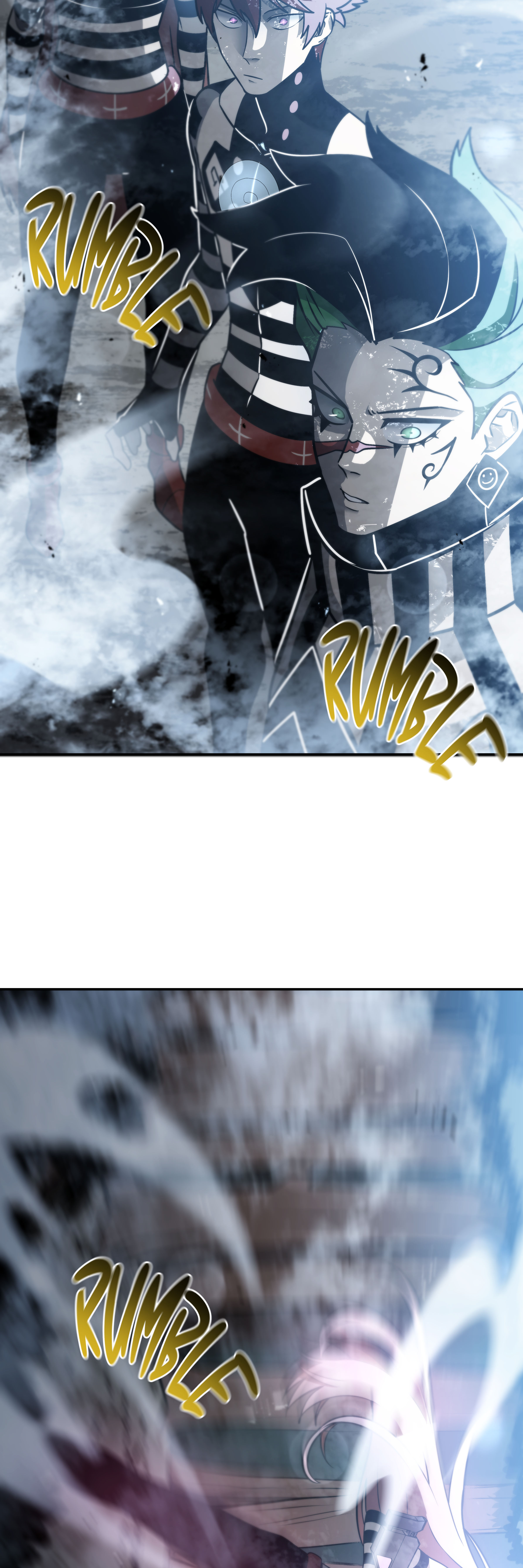 God Game chapter 71 page 53