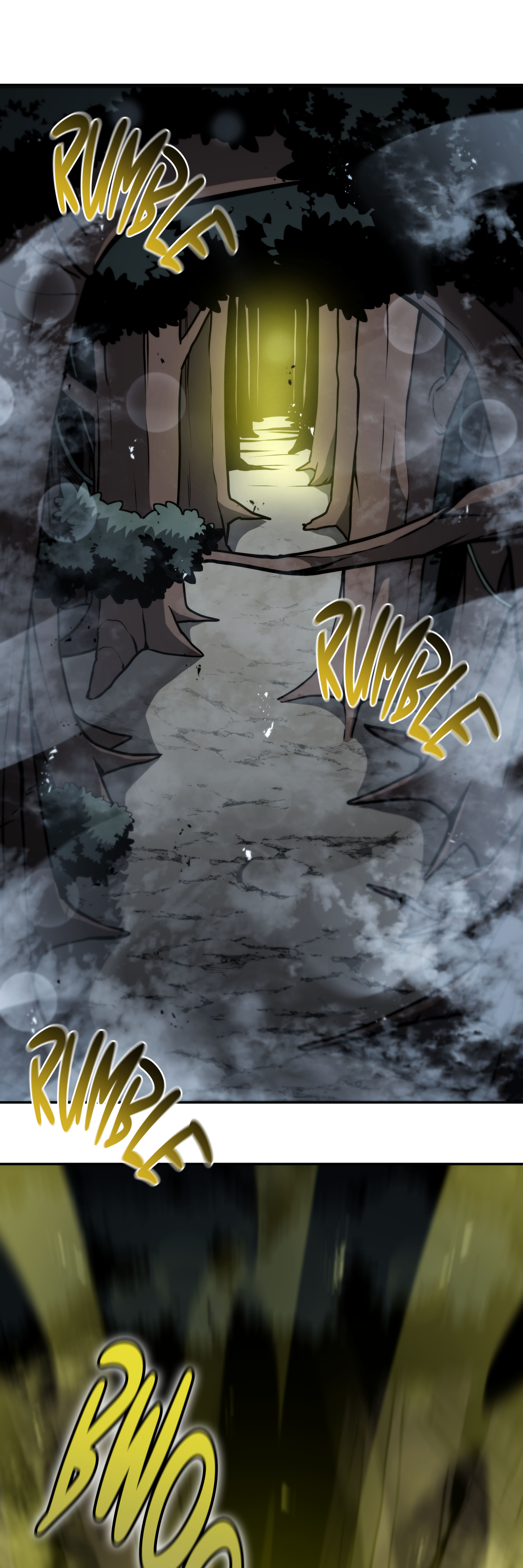 God Game chapter 71 page 56