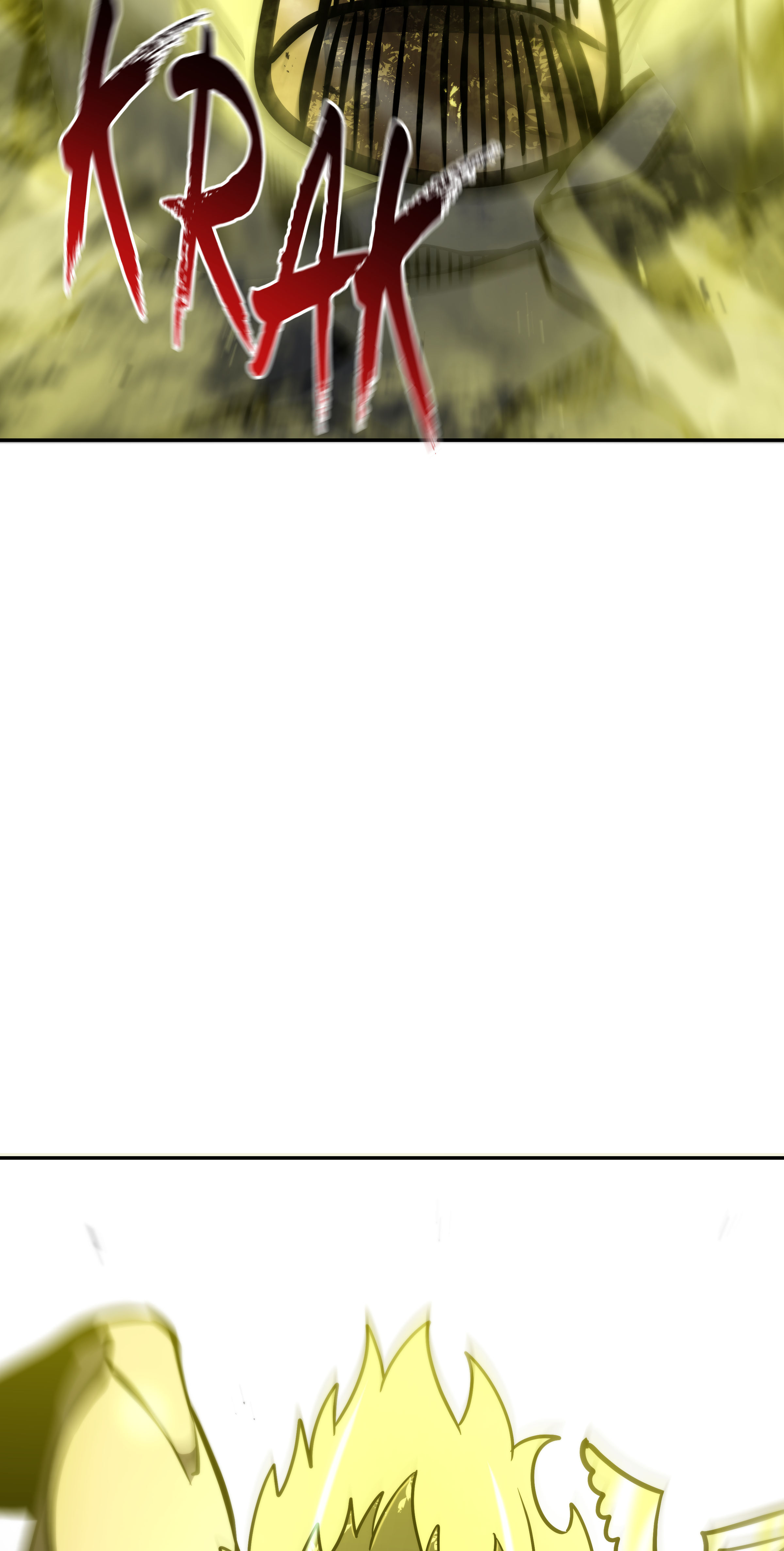 God Game chapter 71 page 58