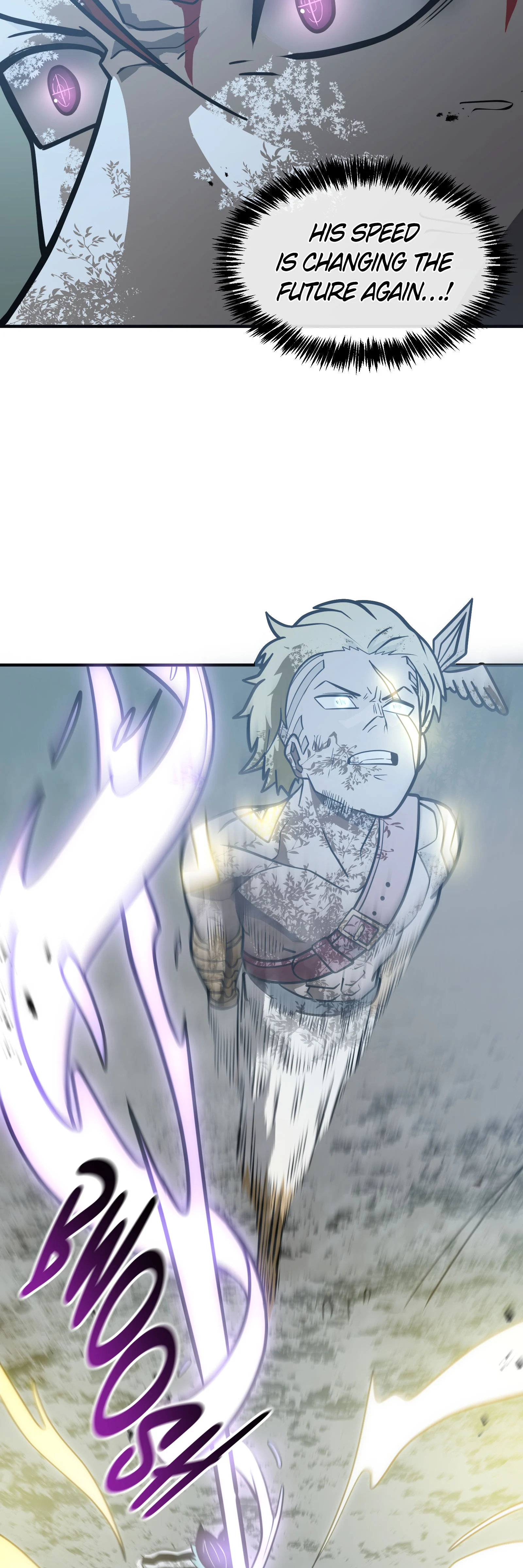 God Game chapter 71 page 7