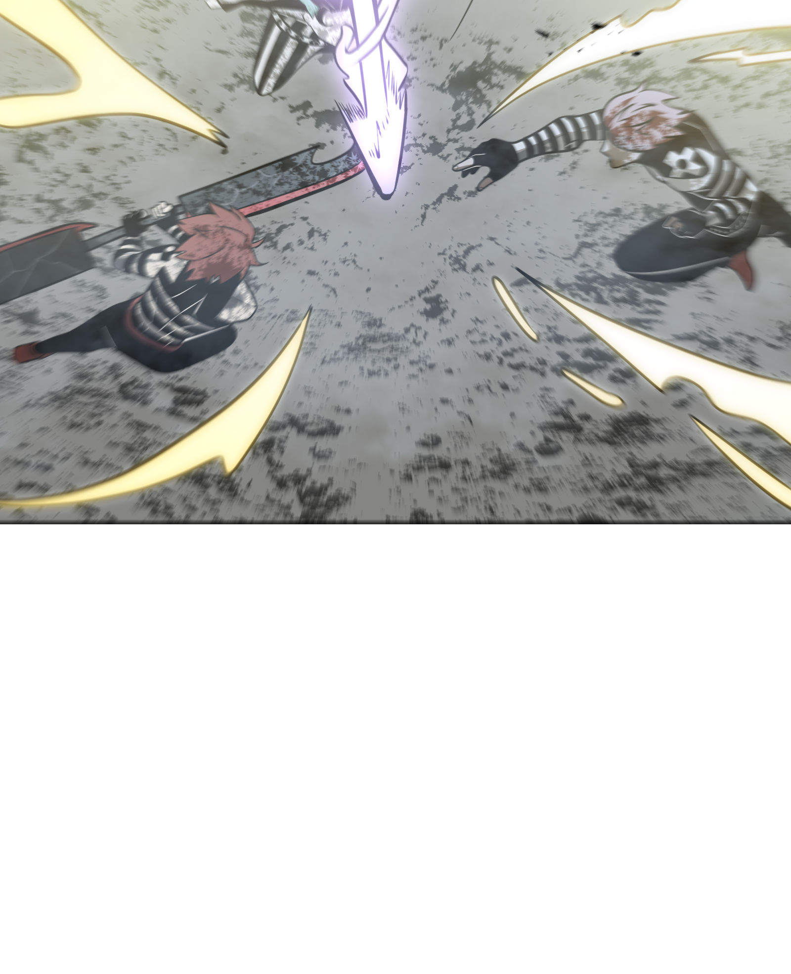 God Game chapter 71 page 8