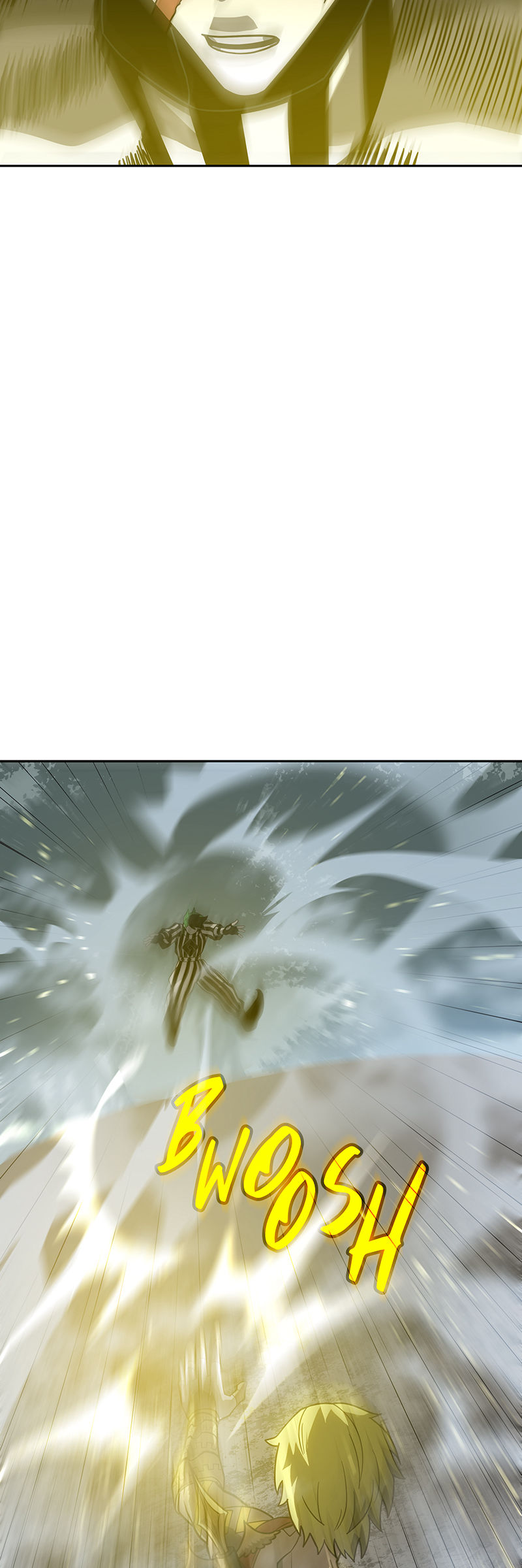 God Game chapter 72 page 12