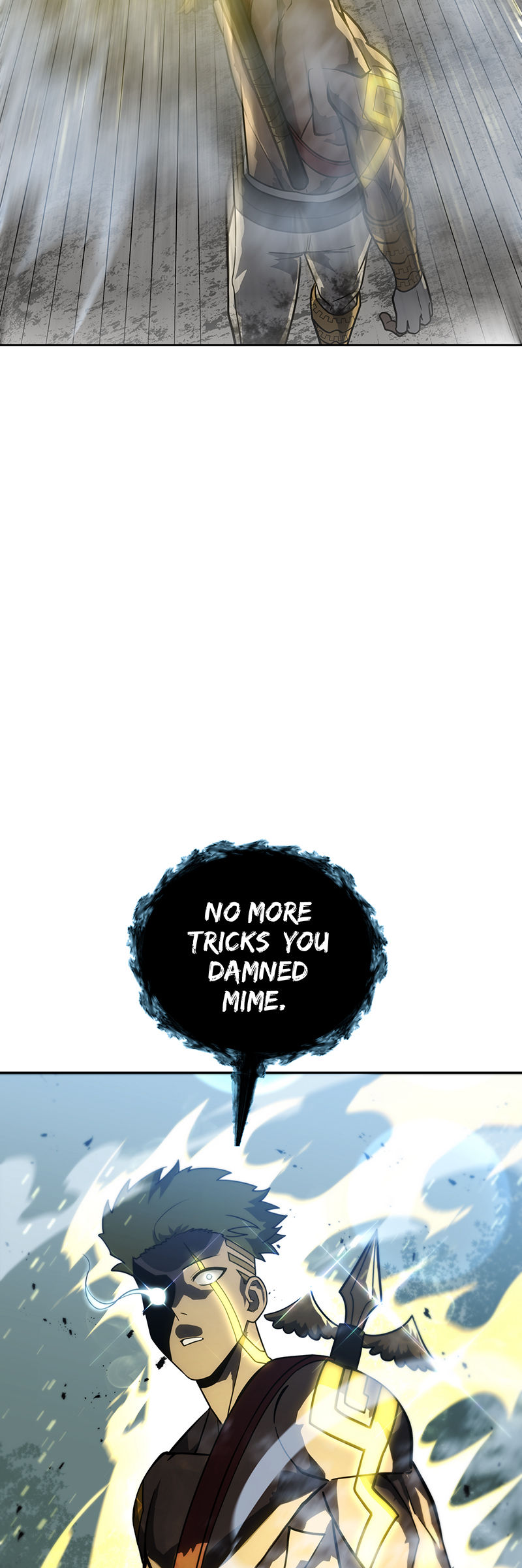 God Game chapter 72 page 13