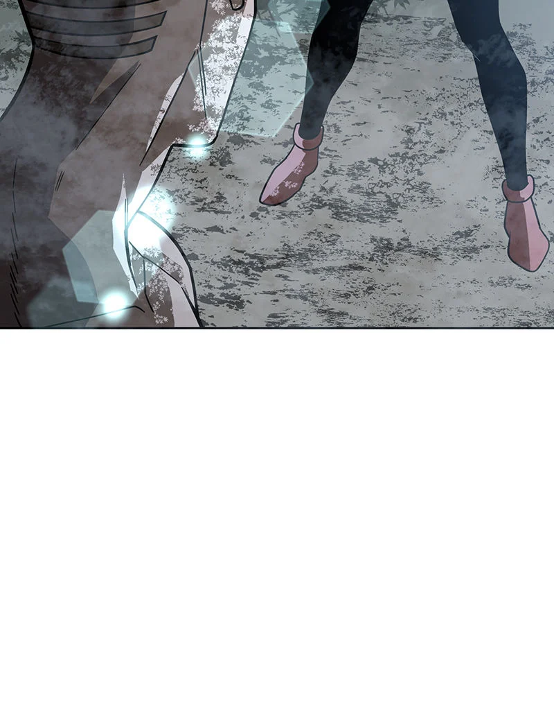 God Game chapter 72 page 15