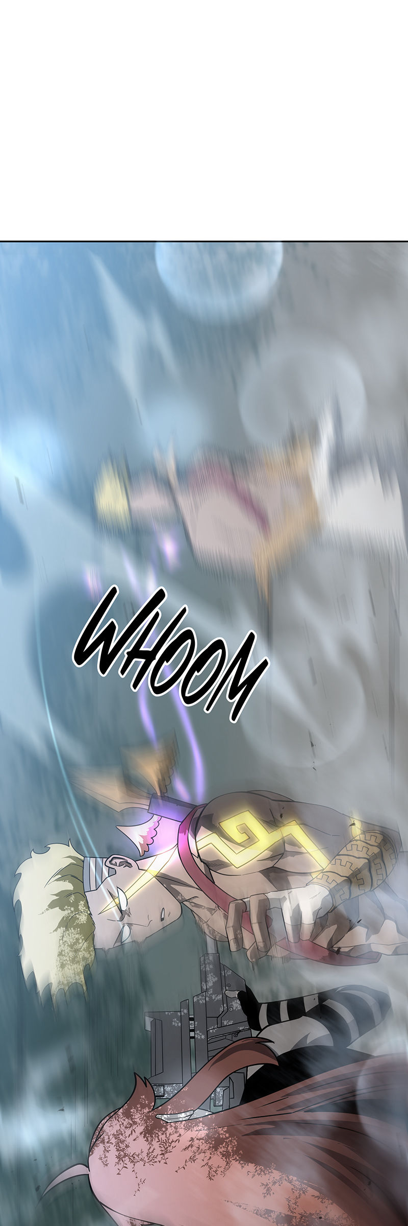 God Game chapter 72 page 16