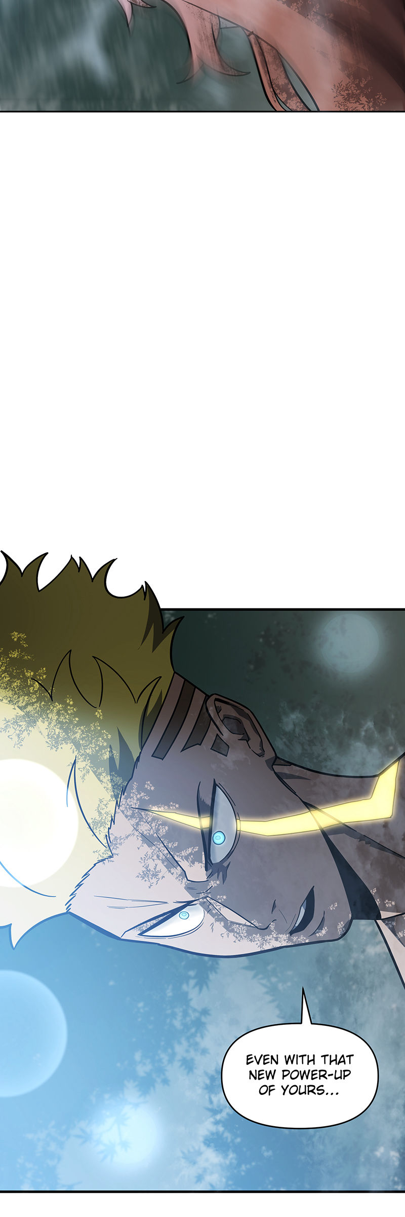 God Game chapter 72 page 17