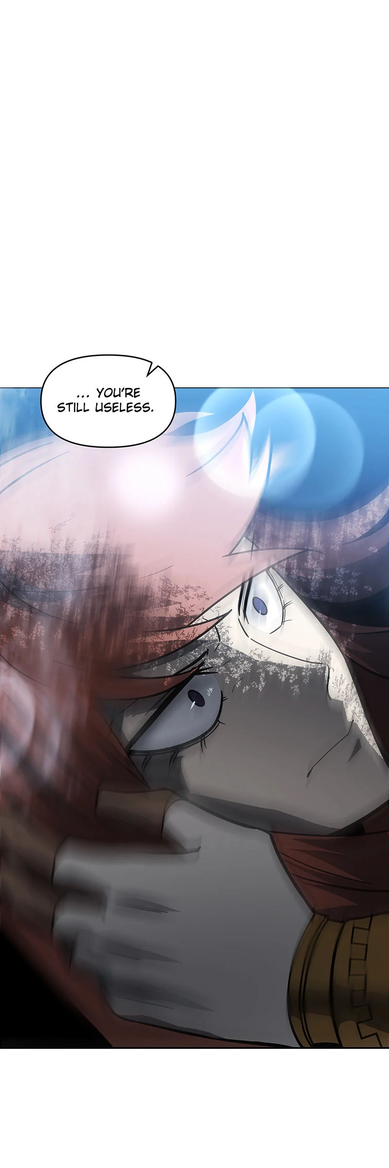 God Game chapter 72 page 18