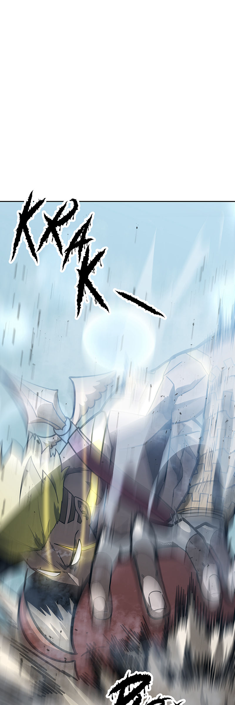 God Game chapter 72 page 19