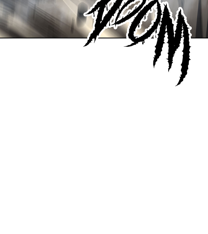 God Game chapter 72 page 20