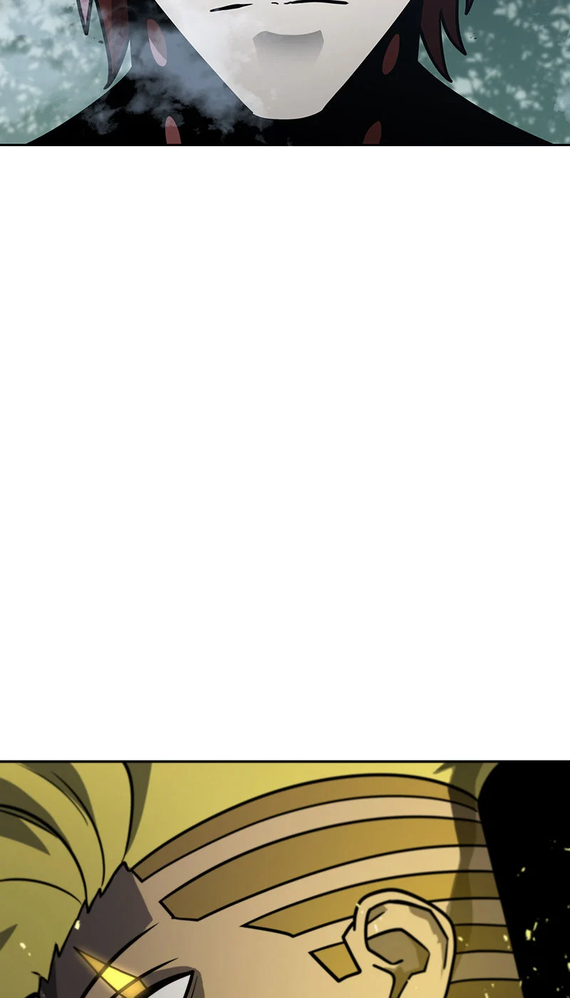 God Game chapter 72 page 24