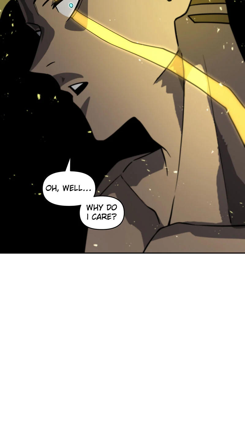 God Game chapter 72 page 25