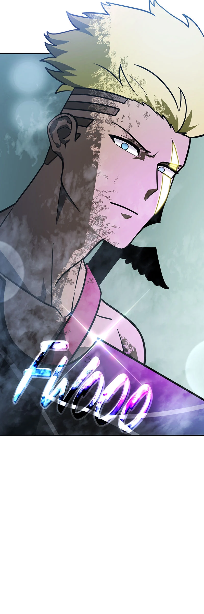 God Game chapter 72 page 28