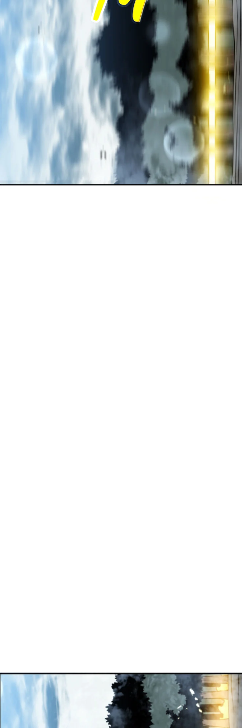 God Game chapter 72 page 3