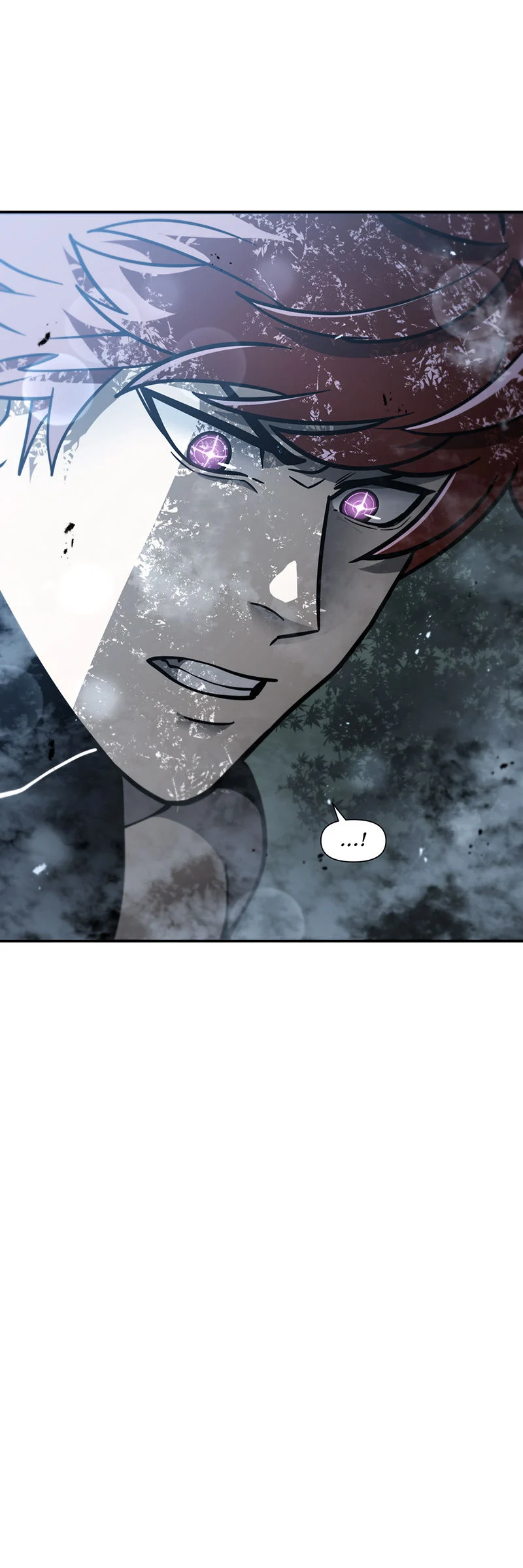 God Game chapter 72 page 32