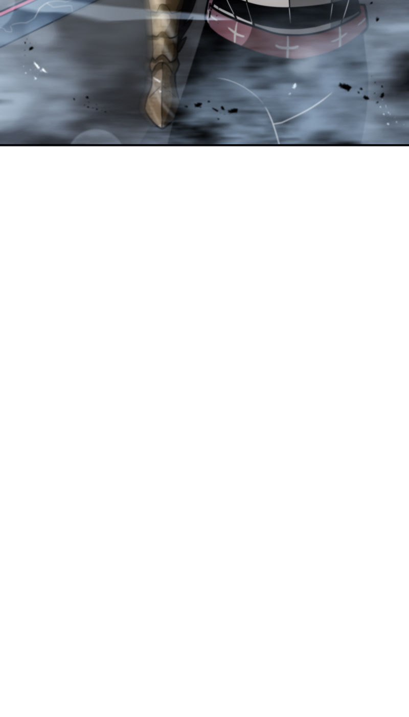 God Game chapter 72 page 34