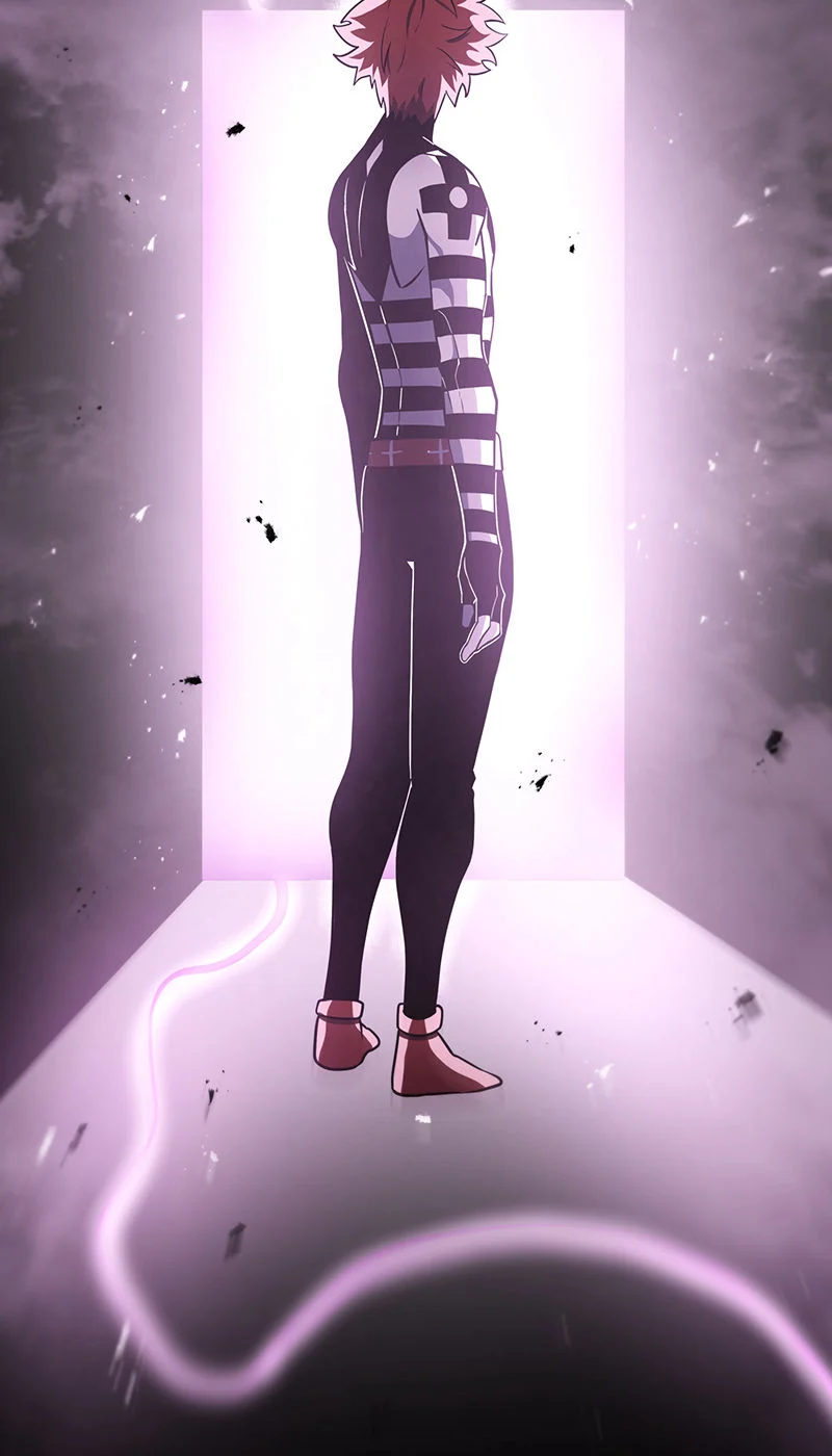 God Game chapter 72 page 38