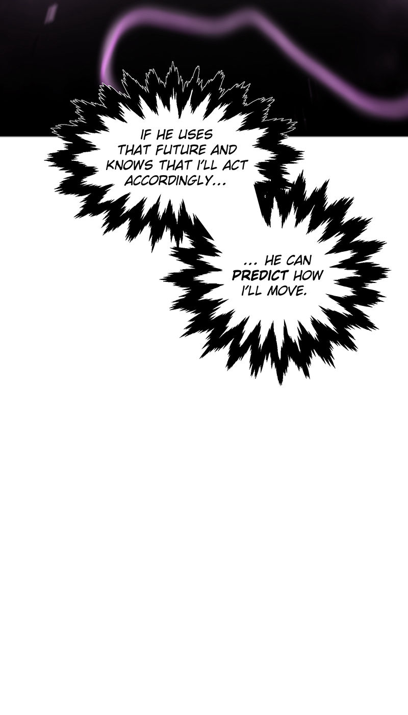 God Game chapter 72 page 39