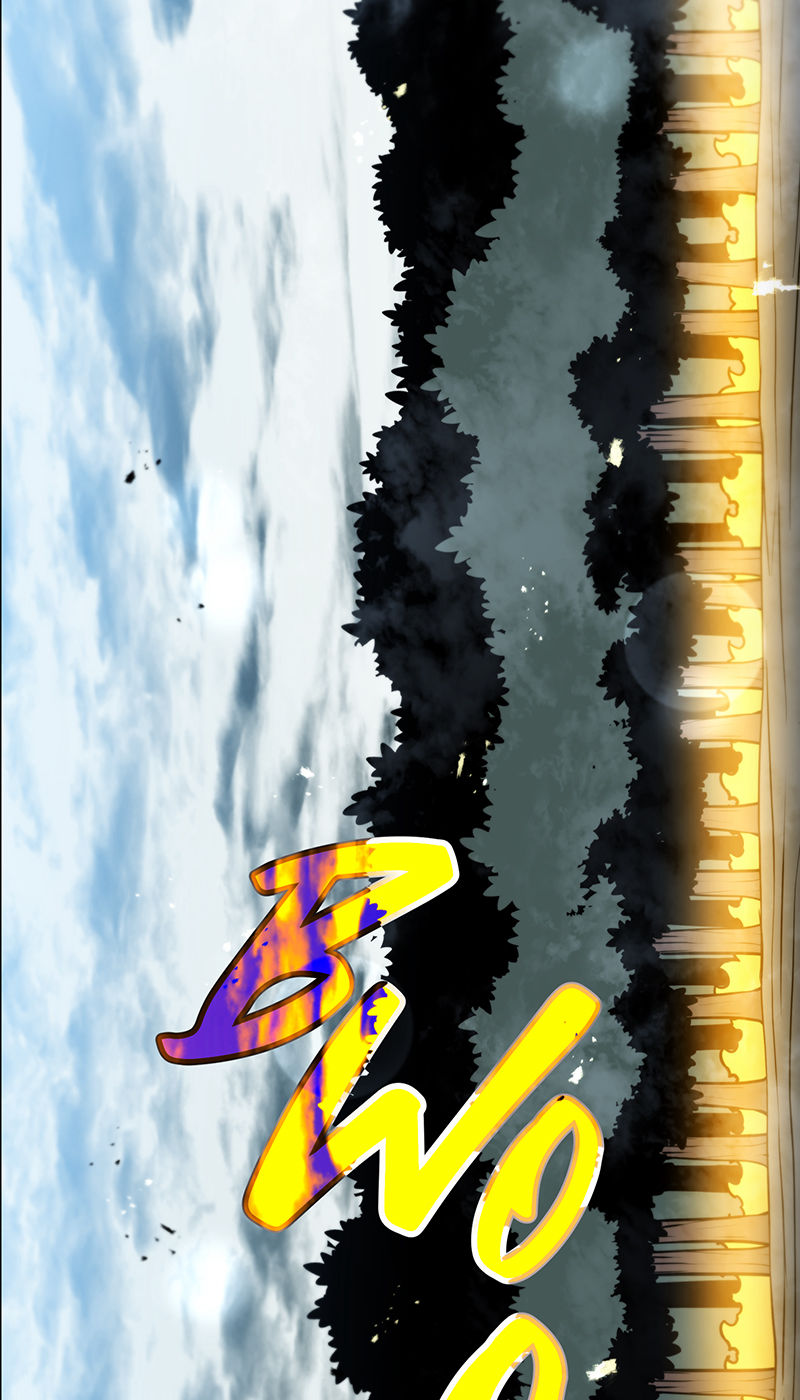 God Game chapter 72 page 4