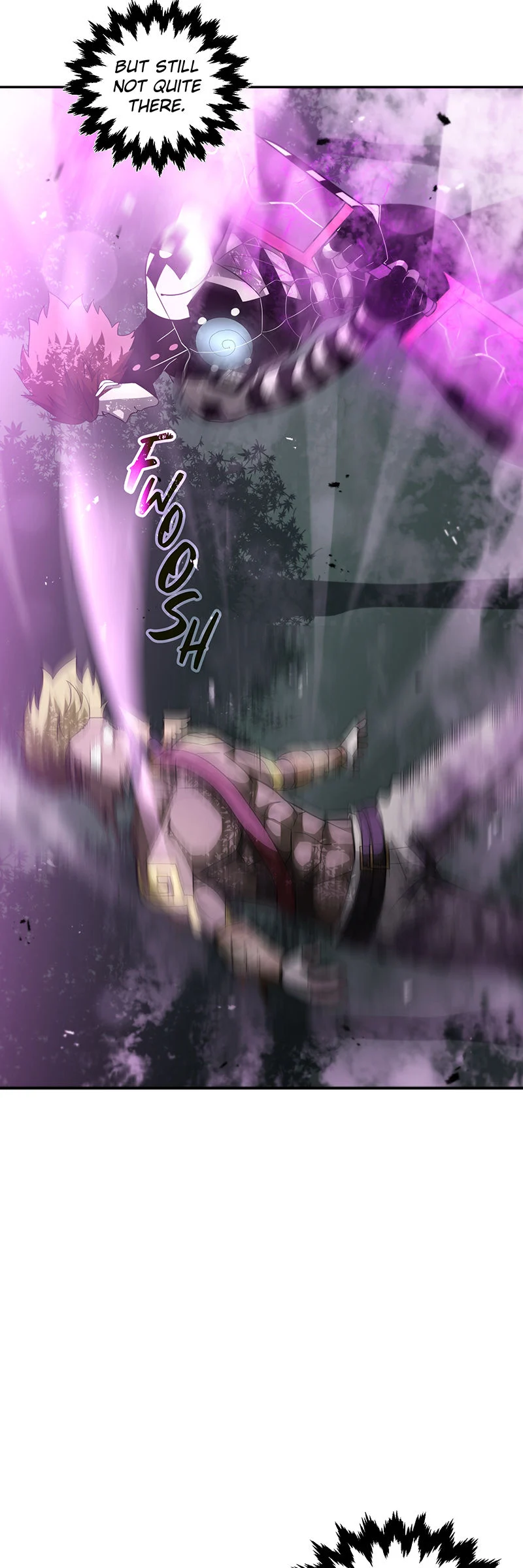 God Game chapter 72 page 41