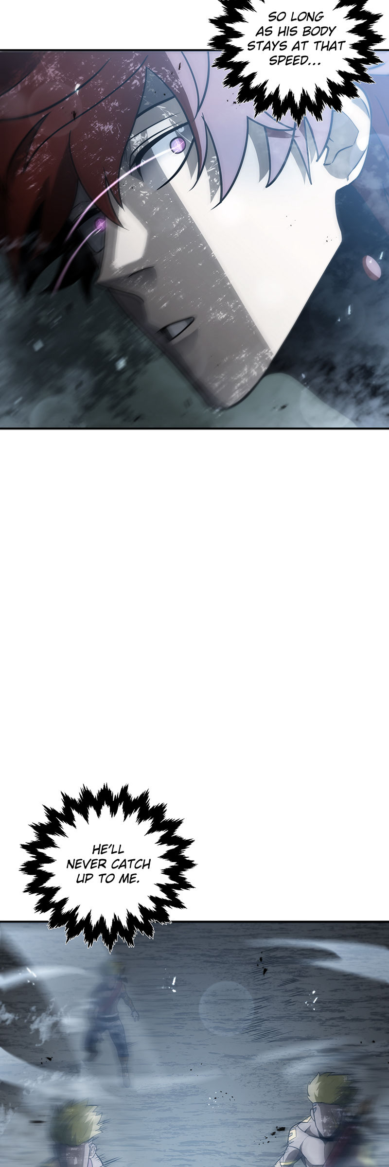 God Game chapter 72 page 42