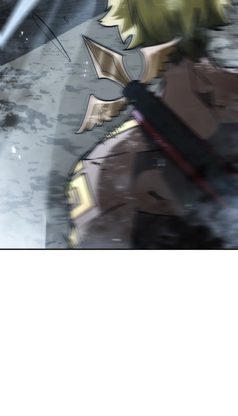 God Game chapter 72 page 44