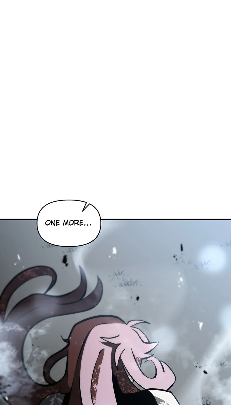 God Game chapter 72 page 48