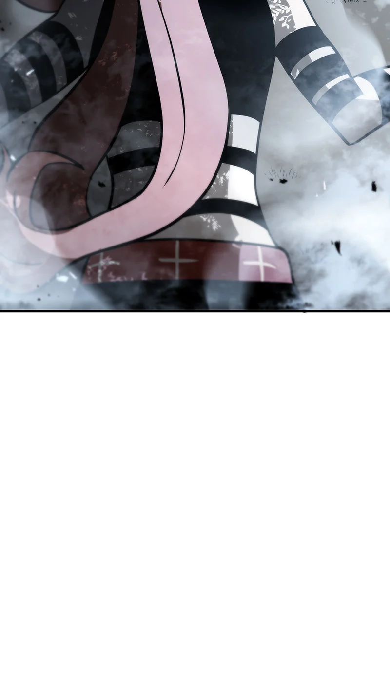 God Game chapter 72 page 49