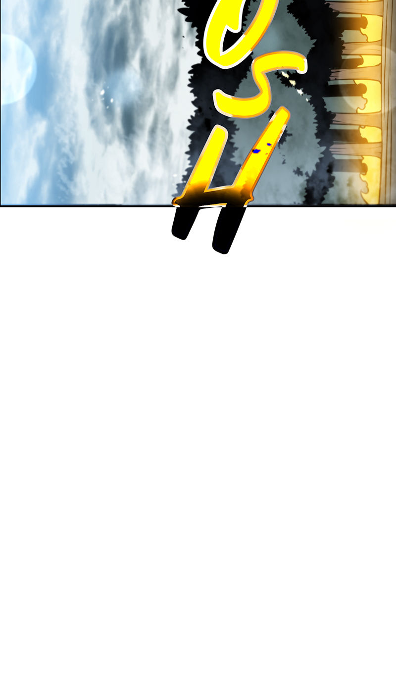 God Game chapter 72 page 5