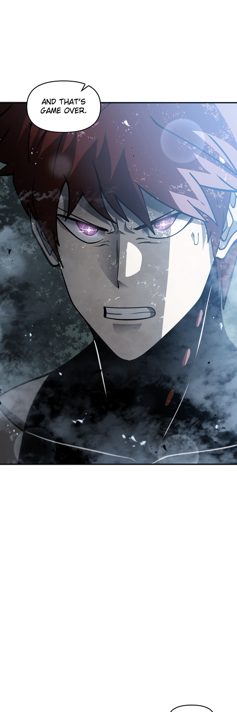 God Game chapter 72 page 50