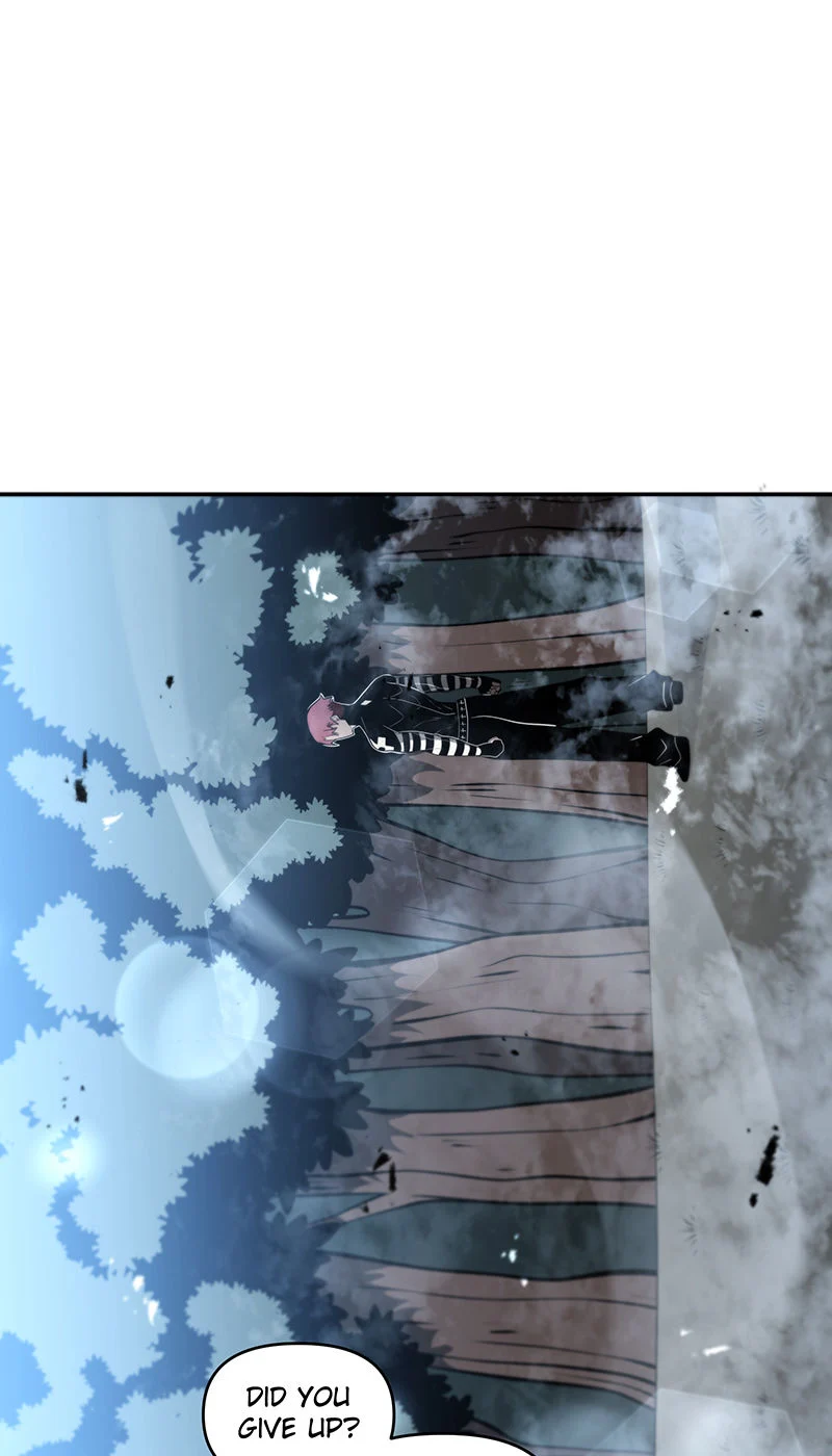 God Game chapter 72 page 53