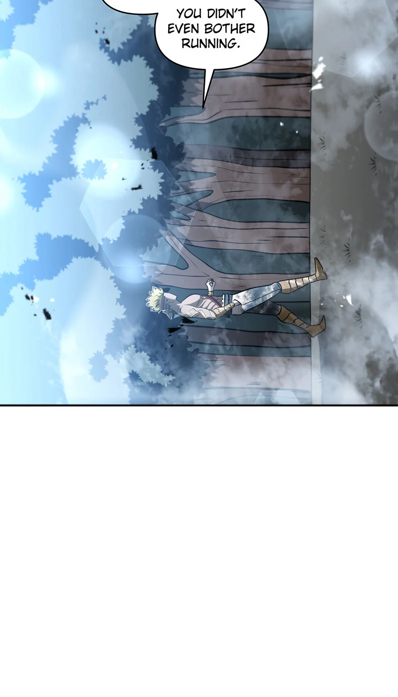 God Game chapter 72 page 54