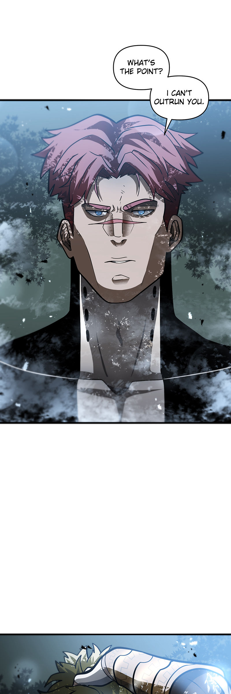 God Game chapter 72 page 55