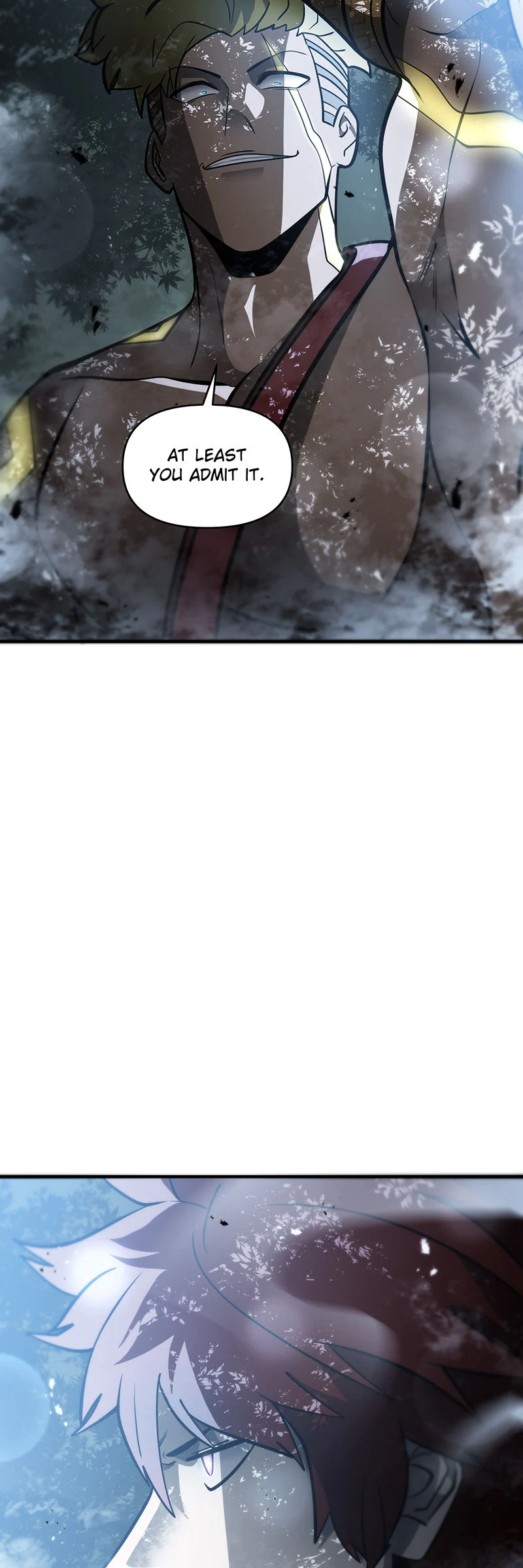 God Game chapter 72 page 56