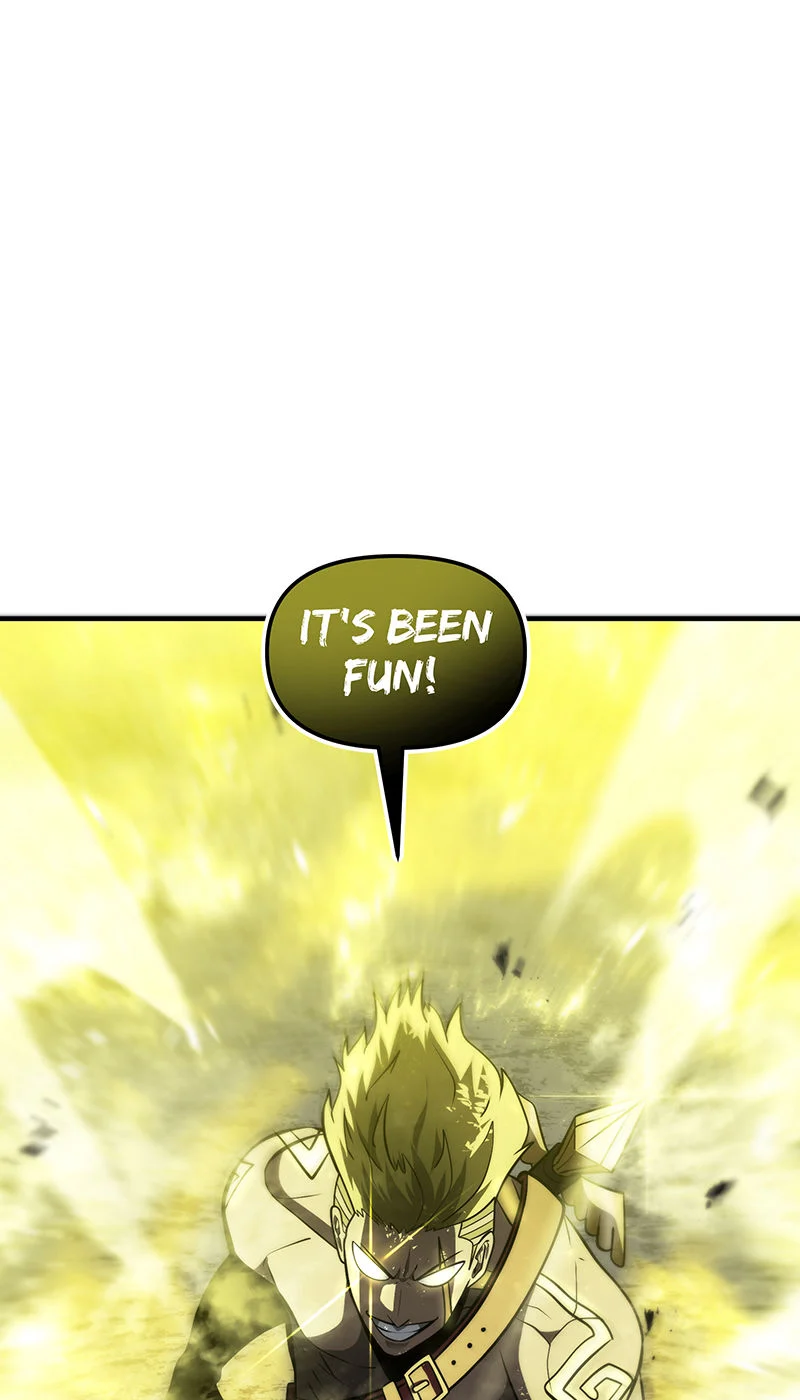 God Game chapter 72 page 58