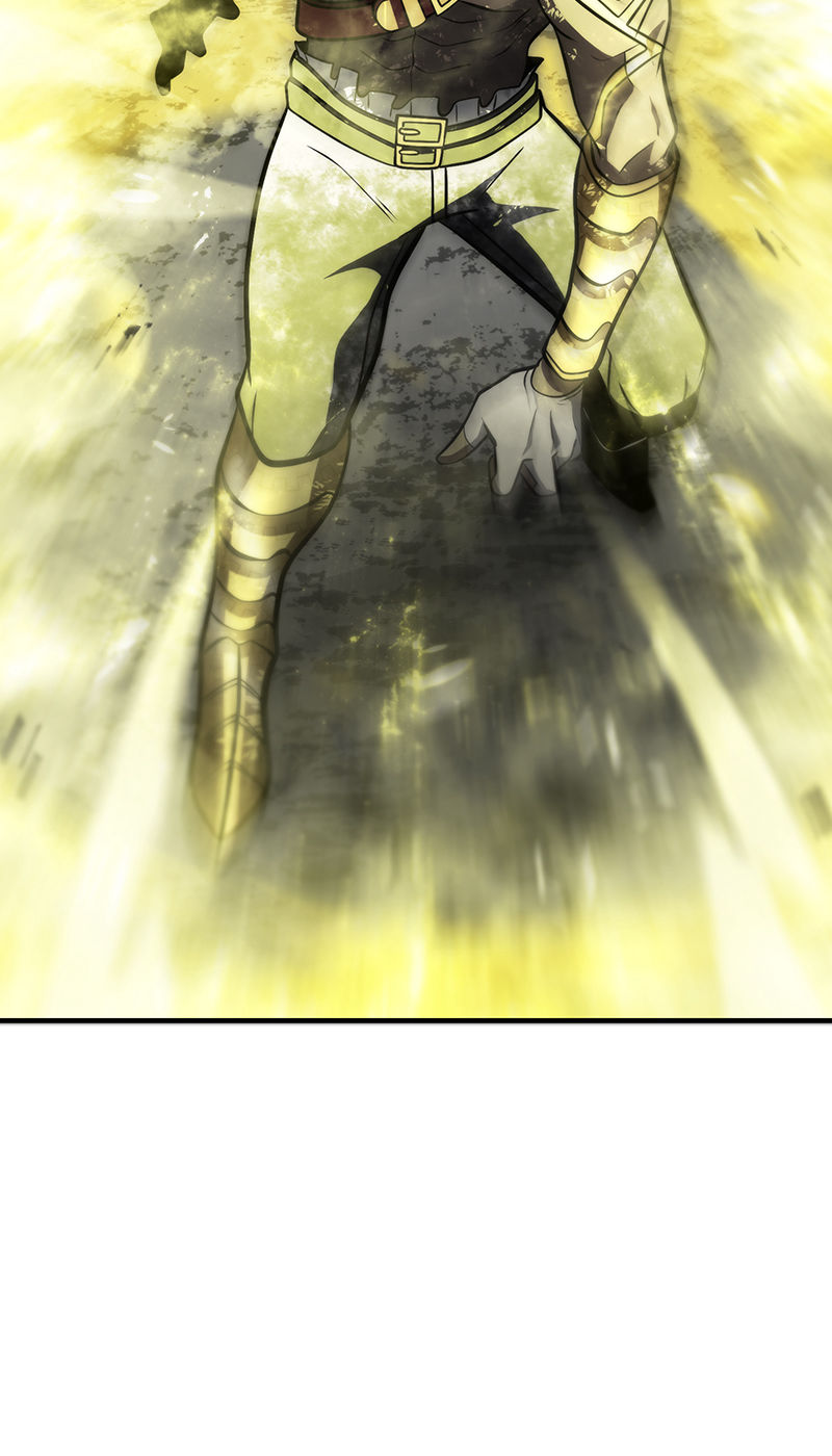 God Game chapter 72 page 59