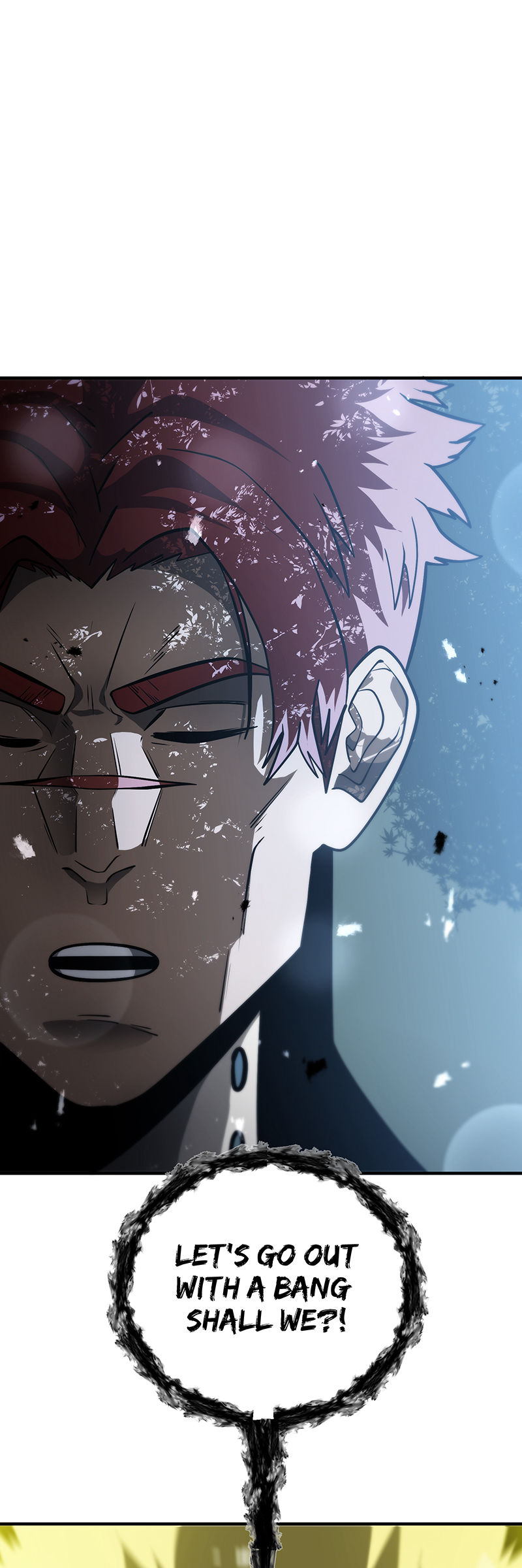 God Game chapter 72 page 60