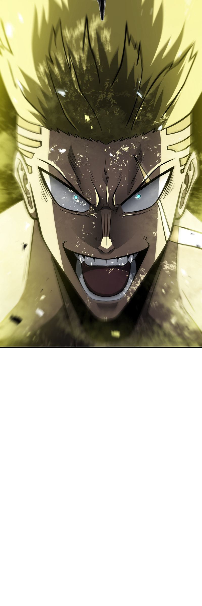 God Game chapter 72 page 61