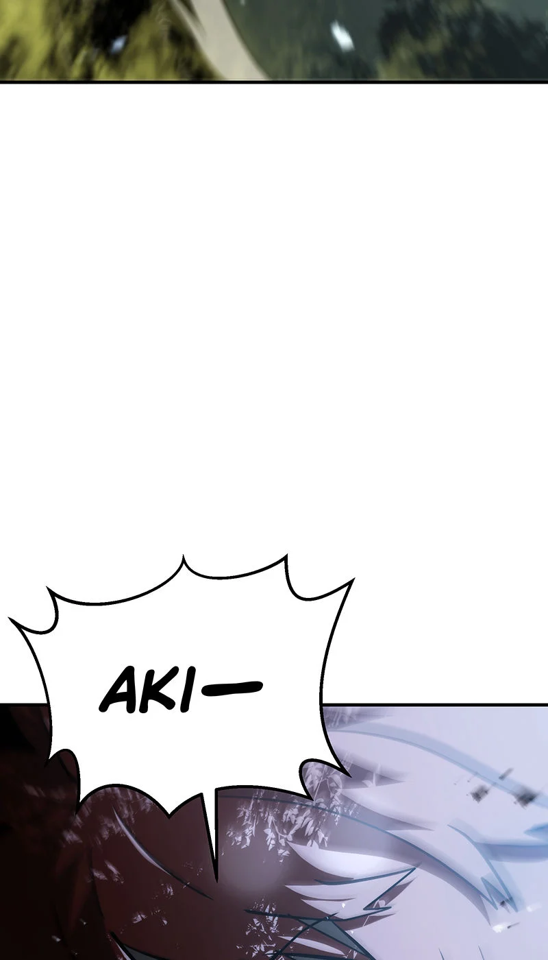 God Game chapter 72 page 63