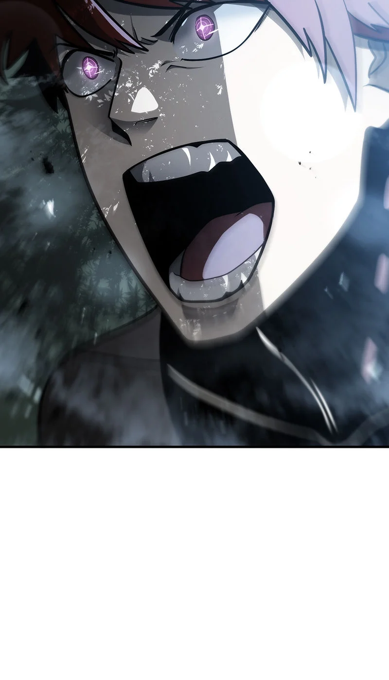 God Game chapter 72 page 64