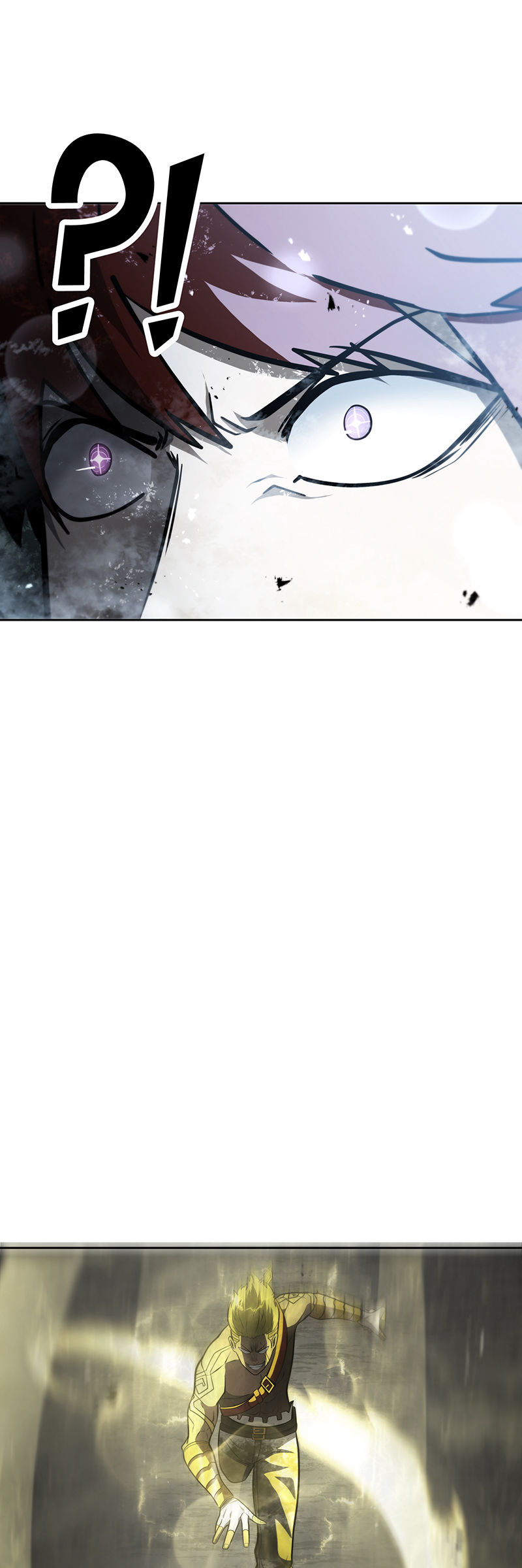 God Game chapter 72 page 65