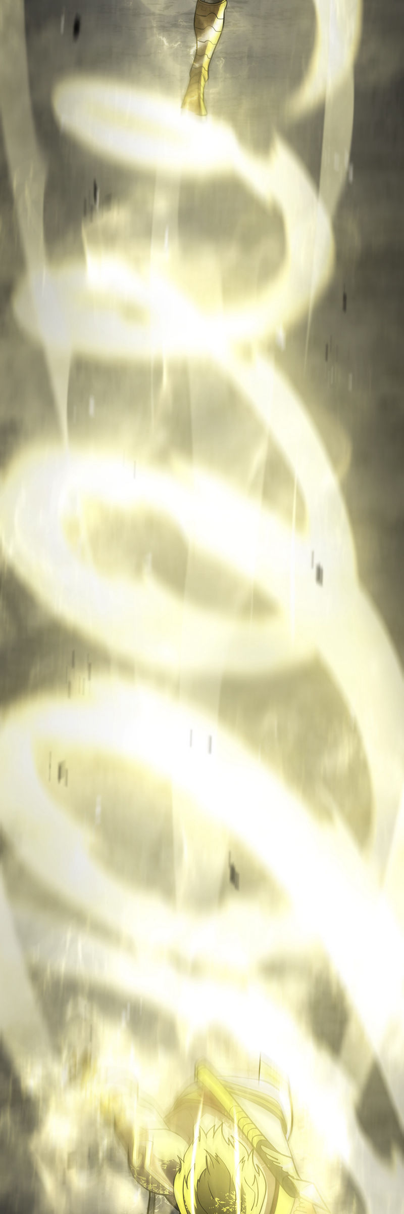 God Game chapter 72 page 66